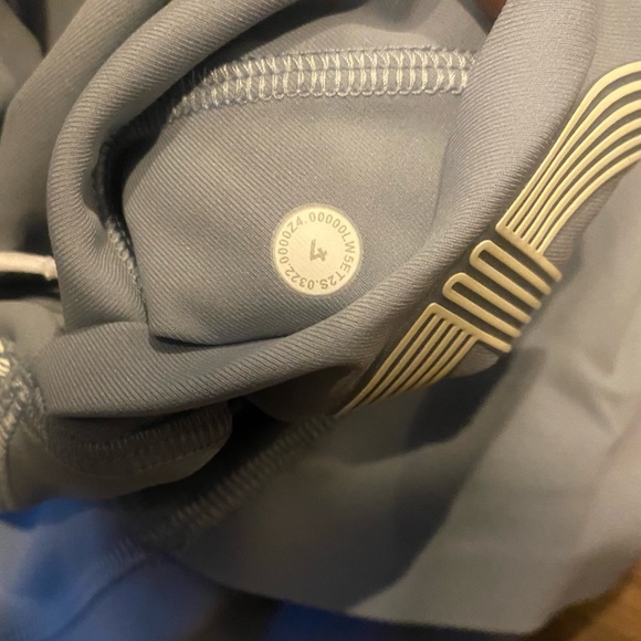 Lululemon x Madhappy Swift Speed Tight 25” - Picture 9 of 16